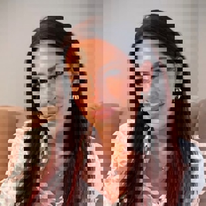 Olga  Marshall Photo